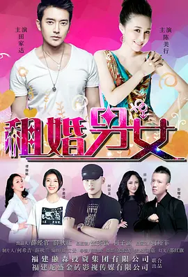 一级特黄aaa大片